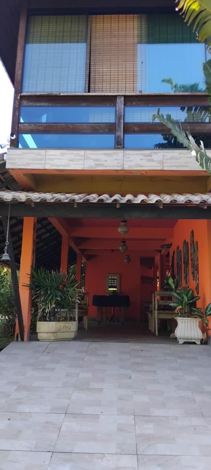 Refugio Namaste - Sheila Holiday home