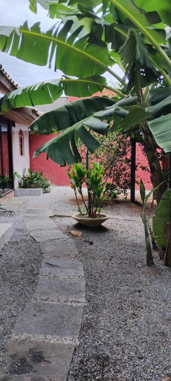 Holiday home Refugio Namaste - Sheila *